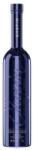 Chopin Vodka Chopin Blended Indigo, Alcool 40%, 1 l