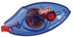 tesa Rolă adezivă TESA permanentă de unică folosință 8, 4 mm x 8, 5 m