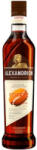 Alexandrion Lichior, Alexandrion Brazillian Coffee, 25% Alcool, 0.7 l