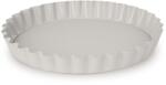 Berlinger Haus Formă rotundă pentru prăjituri cu suprafață din titan Sahara 28cm 55677 (BH/8633)