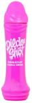 In-Spirit Dildo Shot Bubblegum Mini [0, 02L|10%] - idrinks