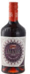 Bottega Lichior Bottega Negroni, 0.7 l