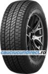Nexen N blue 4 Season Van ( 235/65 R16 121/119R 10PR ) (8807622242045) - cauciucuridirect