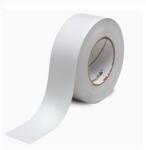 3M Safety-Walk 220 Bandă antiderapantă fină pentru medii umede, transp. , 50 mm x 18, 3 m (7000001996)