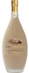Bottega Lichior Bottega, Latte Macchiato, 0.5 l