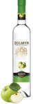 Saber Rachiu Zolmyr Saber, Alcool 40%, de Mere, 0.5 l