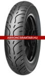 Mitas 120/90 - 16 Mc 7 [63 P] Tl