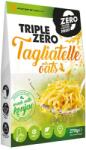 Triple Zero Tagliatelle Oats zab tészta 270 g