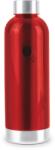 Berlinger Haus Termos în formă de sticlă Metallic Line Burgundy 0, 5L 55809 (BH/7958NO-18)