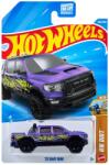 Mattel Hot Wheels: 23 RAM 1500 lila kisautó 1/64 - Mattel (5785/JJK58)