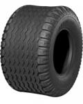 MRL 19.0/45-17 18pr Maw-977 Mrl Tl Maw-977 Summer 19.0/45-17