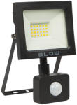 BLOW Reflector LED 20W 71-560 (71-560)