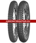 Mitas 3.50 - 16 E-05 [58 S] Tt