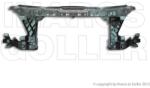 Mercedes-Benz Mercedes Sprinter 2006-2013 W906 - Homlokfal kpl