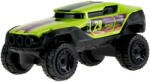 Mattel Hot Wheels: Hyper Rocker zöld kisautó 1/64 - Mattel (5785/JJK45)