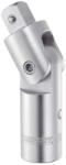 Tona Expert Kardáncsukló, Tona Expert E033801, ezüst, hosszúság: 125 mm, 3/4", Cr-V (TC239038)