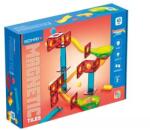 Regio Toys Geomag Magnetic: Tiles Marble Run 45 4232 (02432) - jateknet