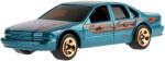 Mattel Hot Wheels: ’96 Chevrolet Impala SS kisautó 1/64 - Mattel (5785/JJK62)