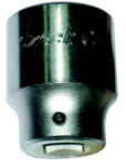 Gola Dugófej, Gola G3446, 46 mm, 3/4", Cr-V (TC232285)
