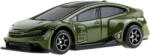 Mattel Hot Wheels: Toyota Prius Custom kisautó 1/64 - Mattel (5785/JJL34)