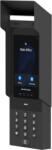 Ubiquiti UACC-Intercom-Sunshield UniFi Access Intercom sunshield accessory UACC-INTERCOM-SUNSHIELD (UACC-INTERCOM-SUNSHIELD)
