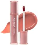 Heimish Ever Glow Gloss Lip Tint, 05 Bashful Mauve - 3, 2 g