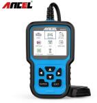 ANCEL BM500 tester diagnoză OBD2 pentru BMW (BM500)
