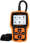 Autophix OM126 - sistem universal de autodiagnosticare OBDII (OM126)