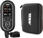 ANCEL BD310 2-în-1 OBD2 diagnoză sisteme motor (BD310)