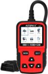 Autophix 1100 - sistem de autodiagnosticare OBDII (1100)