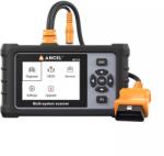 ANCEL Instrumente de diagnosticare pentru motociclete MT310 (MT310)