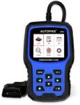Autophix 9000 universal OBDII autodiagnosticare OBDII (9000 CZ)