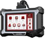 ANCEL DS100 Scaner auto OBD2 complet (DS100)