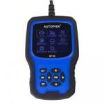 Autophix 9710 diagnosticare auto pentru BMW, Mini, Rolls-Royce (9710 BMW CZ)