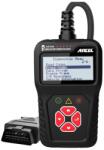 ANCEL AS100 OBD2 tester diagnosticare sisteme motor (AS100)