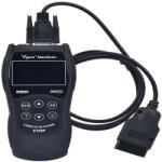 Vgate VS890 - sistem de autodiagnosticare OBD II cu ecran color, fără telefon (VS890)