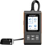 Autophix HT100 Bluetooth OBDII autodiagnosticare cu aplicație (HT100)