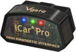 Vgate iCar Pro OBD II diagnoză auto, Bluetooth 4.0 (iCar Pro BLE 4.0)