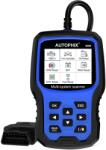 Autophix 9500 tester auto OBDII pentru Hyundai, Kia (9500)