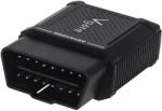 Vgate vLinker MS diagnoză auto OBD II universală, Bluetooth pentru Apple și Android (vLinker MS Bluetooth)