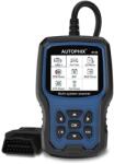 Autophix Autodiagnosticare Autophix 9150 OBDII pentru Ford (9150 Ford CZ)