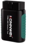 Konnwei Modul OBDII Konnwei TK100 pentru scrierea și învățarea senzorilor TPMS la unitatea de control (TK100-OBD)