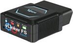 Vgate vLinker FS BT diagnoză auto pentru Ford și Mazda, pentru Apple, Android, Windows, FORScan (vLinker FS BT)