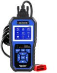 Konnwei KW450 OBDII diagnosticare auto pentru VW, Skoda, Seat, Audi (KW450)