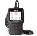 ANCEL AD530 Diagnoză OBD2 (AD530)