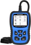 Autophix Autodiagnosticare Autophix 6150 OBDII/EOBD pentru Ford (6150)