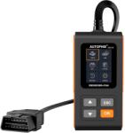 Autophix AP319 autodiagnostic OBDII compact (AP319)