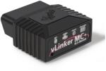 Vgate vLinker MC+ ELM327 V2.2, diagnoză auto Bluetooth 4.0 pentru iOS și Android, BimmerCode/FORScan (vLinker MC+4.0)