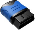 Autophix 3310 Bluetooth OBDII autodiagnosticare cu aplicație (3310)