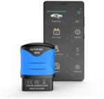 Autophix 3610 - sistem complet de autodiagnosticare OBD II prin Bluetooth cu aplicație + funcții speciale pentru VW, Škoda (3610)